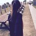 Profile Picture of Ruby Hsieh (@ruby.hsieh.509) on Facebook