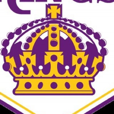 Profile Picture of Cory (@cory_bess) on Twitter