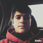 Profile Picture of Chris Gatsios (@christosgkatsios) on Instagram