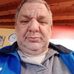 Profile Picture of Mario Scalisi (@mario.scalisi.5851) on Facebook