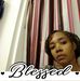 Profile Picture of Cassandra Fisher (@cassandra.fisher.9469) on Facebook