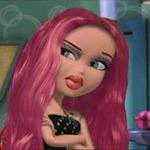 Profile Picture of G💋 (@gg_hulesch_00) on Instagram