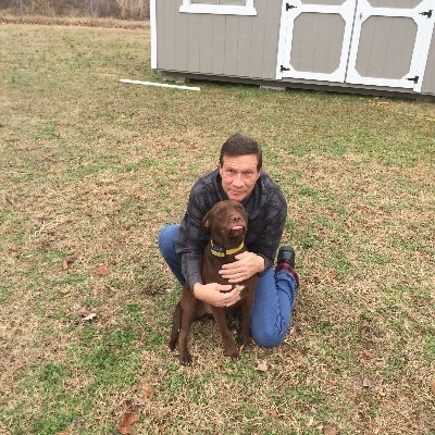 Profile Picture of Steven Corley (@Stevencorley11) on Twitter