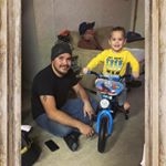 Profile Picture of Cody hoskins (@that_lowered_sierra) on Instagram