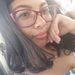 Profile Picture of Daniela Cisneros (@danyscisneros_1) on Pinterest