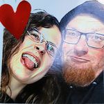 Profile Picture of Devon Wagoner (@devowago) on Instagram