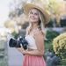 Profile Picture of Valorie Darling (@ValorieDarling) on Pinterest