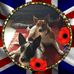Profile Picture of John Openshaw (@john.openshaw.16) on Facebook