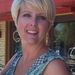 Profile Picture of Jennifer Neesen (@jlneesen) on Pinterest