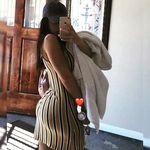 Yesenia Romero - Instagram Profile Picture of Yesenia Romero (@yesenia.romero.75) on Instagram