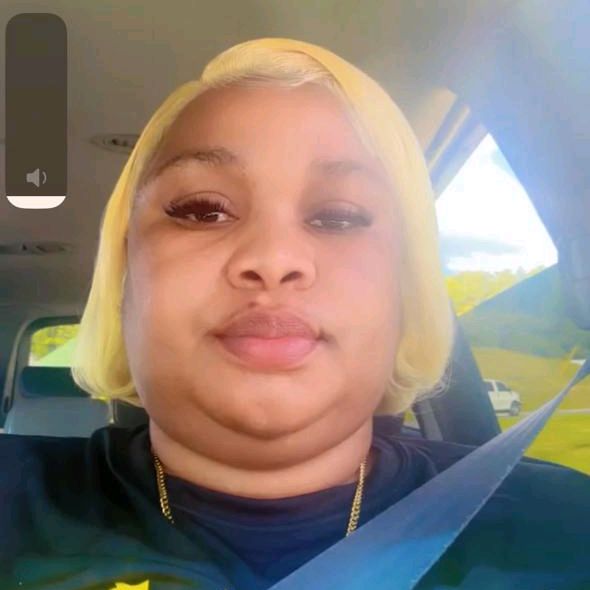 Roxann Jones - Tiktok Profile Picture of Roxann Jones (@roxannjones) on Tiktok