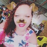 Profile Picture of alice da costa farias (@alicedacostafarias) on Instagram