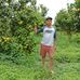 Profile Picture of Putu Suhendra (@putu.suhendra.5203) on Facebook