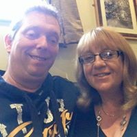 Profile Picture of Kieron John Yates (@kieron-john-yates) on Quora