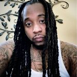 Profile Picture of Christopher Connor (@chrisco_dreadhead) on Instagram