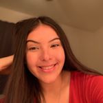 lillian padilla<33 - Instagram Profile Picture of lillian padilla<33 (@lillianileneee) on Instagram