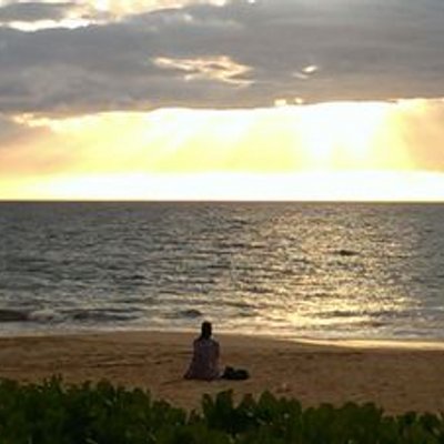 Profile Picture of Ernie Kwan (@elkwan) on Twitter