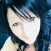 Profile Picture of Manu Hohenberger (@manu.buchacher) on Facebook