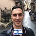 Profile Picture of Alex Fix (@Alex-Fix) on Facebook