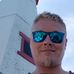 Profile Picture of Steven Havlik (@steven.havlik.5) on Facebook
