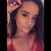 Profile Picture of Alejandra Macias (@alejandra-macias-17) on Quora