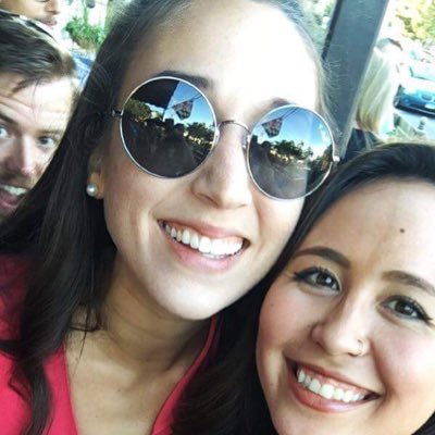 Alexandra Marie - Twitter Profile Picture of Alexandra Marie (@DangDangChicken) on Twitter