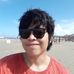 Profile Picture of Josh Francisco (JA) (@josh.francisco.56884) on Facebook