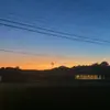 Profile Picture of 𝓶𝓪𝓻𝓴.𝓼𝓮𝓬𝓲𝓵𝓲𝓪 (@mark_secilia202) on Tiktok