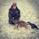Profile Picture of Matthew McDannold (@matthew_mcdannold) on Instagram