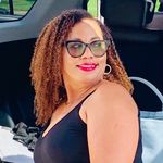 Profile Picture of Simone Solomon (@simonesolo1971) on Instagram