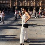 Profile Picture of Lorena Becerra (@lorenaabecerra13) on Instagram