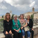 Profile Picture of Libby Stephens (@libby_stephens_fl) on Instagram