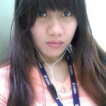 Profile Picture of John Frederick Pabontosa (@jpabontosa) on Flickr