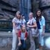 Profile Picture of Jennifer Henderson Holcombe (@jennifer.h.holcombe) on Facebook