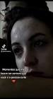 Profile Picture of   TikTok de Talia Cordeiro... (@taliacordeiro_) on Tiktok
