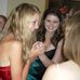 Profile Picture of Rachael Roberts (@rachael.roberts.543) on Facebook