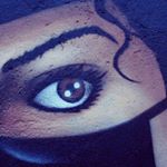 Domenico PLeT Carbone - Instagram Profile Picture of Domenico PLeT Carbone (@domenico.plet.carbone) on Instagram