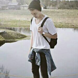 Profile Picture of HarryBrice (@@harrybrice) on Tiktok