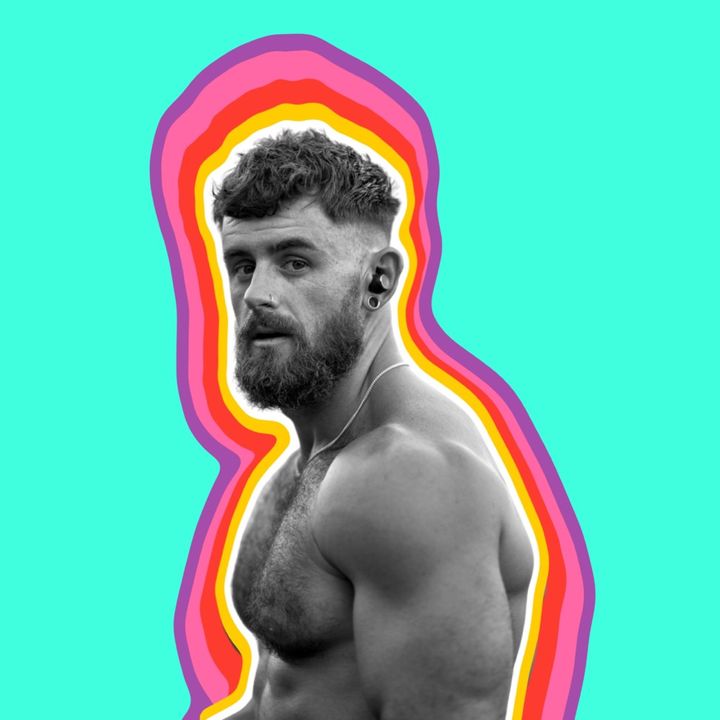 Profile Picture of Nathan McCallum (@isnathanreal) on Tiktok