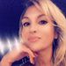 Profile Picture of JeRonda Vines (@jerondavines) on Pinterest