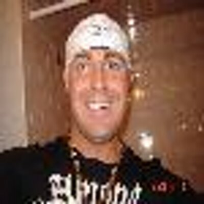 Profile Picture of Stephen Leskiw (@Bobbylight13) on Twitter