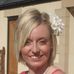 Profile Picture of Allison Feasey (Allison Clark) (@allison.feasey) on Facebook