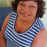 Profile Picture of Pamela Peyton (@peytonplace822) on Instagram