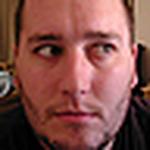 Profile Picture of Jonathan Hart (@hartpack2) on Flickr