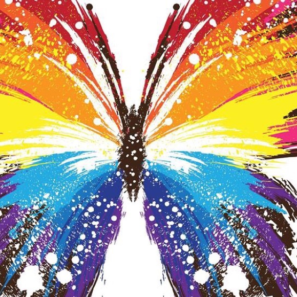 Profile Picture of Diane Andrews (@ddubord63) on Poshmark