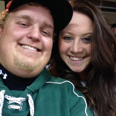 Profile Picture of Jeremy Gustafson (@jgustafson_92) on Twitter