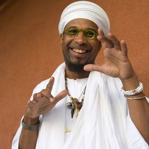 Profile Picture of Omar Sosa (@sosafunke) on Myspace