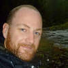 Profile Picture of Joe Judd (@joejudd_nz) on Flickr