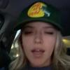 Profile Picture of   emma jordan... (@notemmajordan) on Tiktok