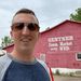Profile Picture of Dylan Swartz (@swartzdylan9468) on Pinterest